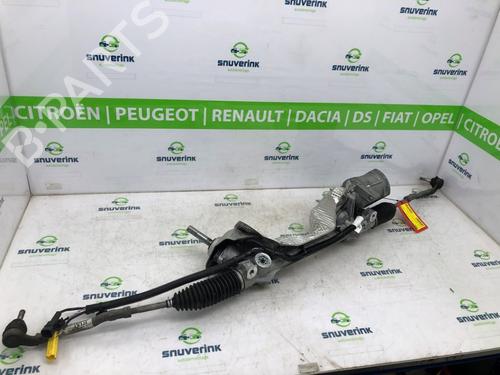 Used Steering rack Steering rack 22767995 22767995