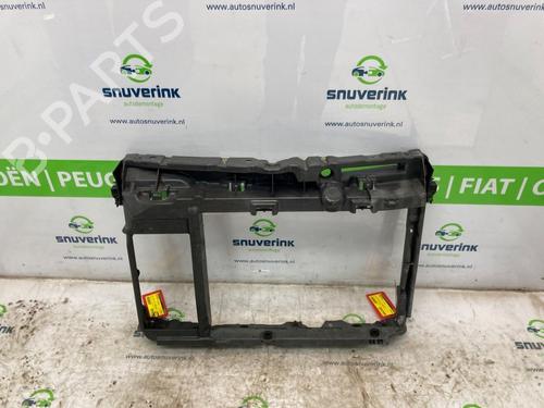 Used Other CITROËN C3 II (SC_) 1.6 HDi (92 hp) 21112397