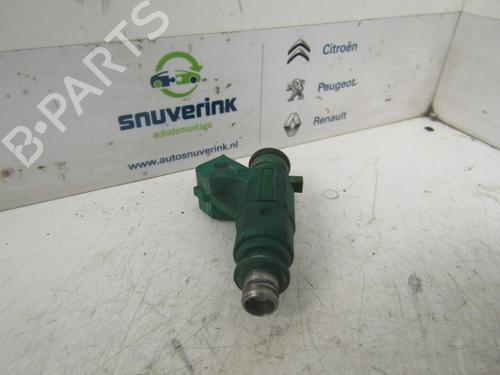 Used Injector Injector 21111164 21111164