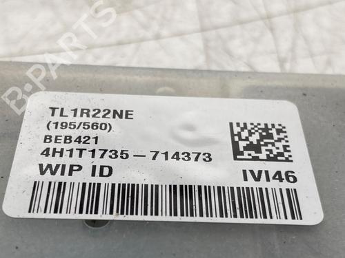 Antenne/Base BMW X1 (U11) xDrive 25 e Plug-in-Hybrid | BP34423398C140 - Image 3