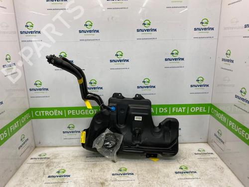 Benzintank RENAULT CLIO IV (BH_) 0.9 TCe 90 (BHNF, BHMA, BHMH, BHJK, BHJR) (90 hp) 24159942