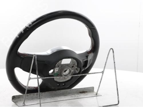 Steering wheel VW POLO VI (AW1, BZ1, AE1) 2.0 GTI | BP39036220C49 - Image 5