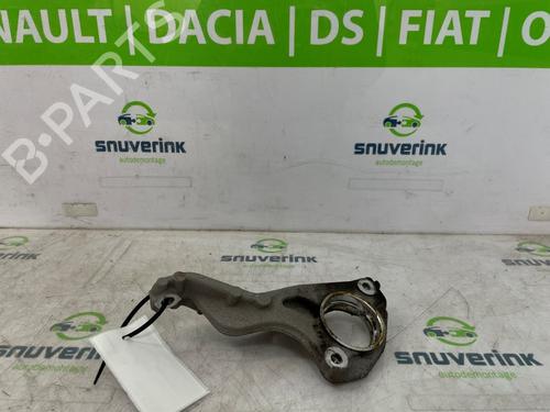 other-peugeot-3008-ii-suv-mc_-mr_-mj_-m4_-2016-26279861 main image