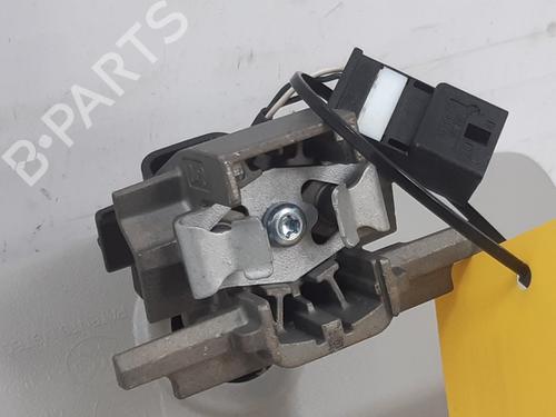 Bakspejl indvendigt RENAULT CAPTUR I (J5_, H5_) 0.9 TCe 90 | BP24159727I6 - Image 4