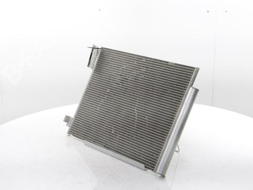 AC radiator DACIA DUSTER (HM_) 1.3 TCe 130 (HMMF) | BP28797220M32
