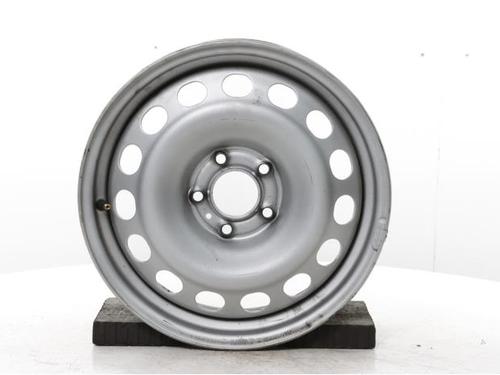 Used Rim Rim OPEL VIVARO C Van (K0) 2.0 (144 hp) 40587913 40587913