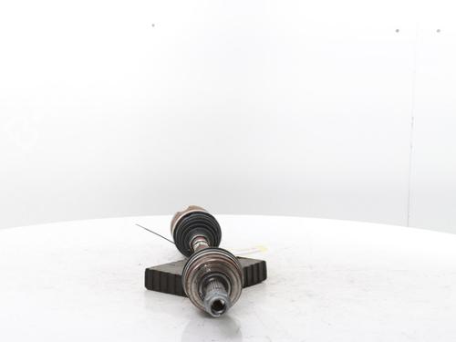 Left front driveshaft RENAULT CAPTUR II (HF_) E-TECH 145 (HFMU) | BP31261490M38 