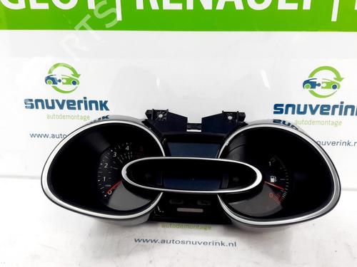 instrument-cluster-renault-clio-iv-bh_-2012-2013-2014-2015-2016-2017-2018-2019-2020-2021-36539077 main image
