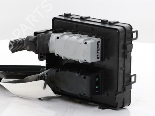 Fuse box FORD TRANSIT V363 Van (FCD, FDD) 2.0 EcoBlue | BP38409073E1 - Image 7