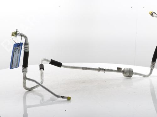 AC pipe PEUGEOT 508 SW I (8E_) 1.6 THP | BP30866822M126 