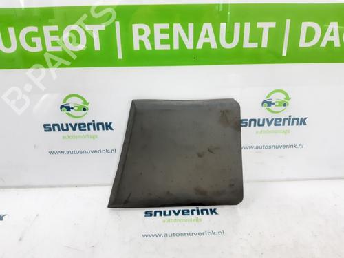 other-fiat-ducato-van-250_-130-multijet-23-d-1306892070-735422953-2006-13193812 main image