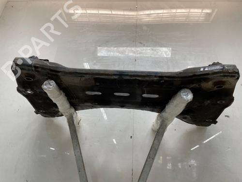 Subframe RENAULT KADJAR (HA_, HL_) 1.2 TCe 130 (HLMR) | BP33846079M9 - Image 4