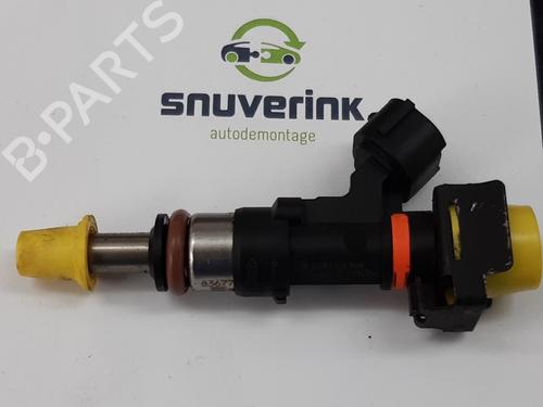 Used Injector Injector 13323759 13323759
