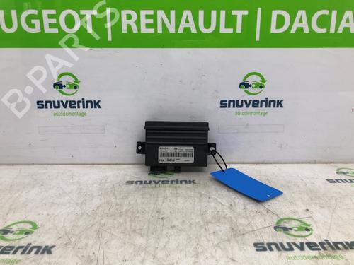 Used Control unit Control unit 38544965 38544965