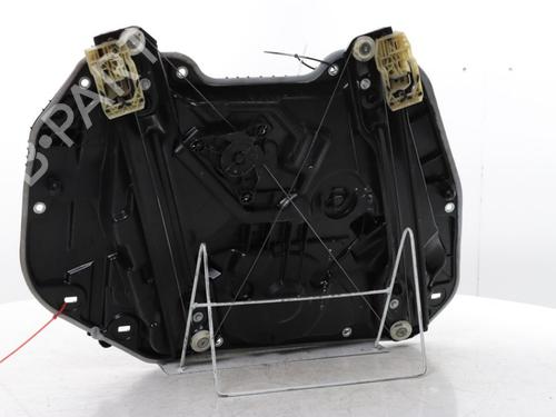 Front right window mechanism BMW 1 (F40) 118 i | BP33874312C23 - Image 5