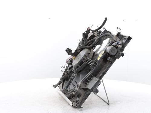 Other RENAULT EXPRESS Box Body/MPV 1.5 Blue dCi 75 (F6AA) | BP36539019O1 - Image 3