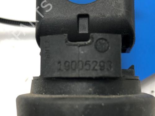 Ignition coil PEUGEOT 508 SW I (8E_) 1.6 THP | BP20158245M94 