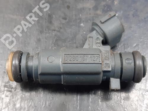 injector-peugeot-2008-i-cu_-12-vti-9676017480-0280157127-2013-10794284 main image
