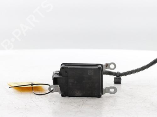 Elektronik Modul für RENAULT ARKANA I (LCM_, LDN_) 1.6 E-TECH 145 (LDMU) (143 hp) 30758262