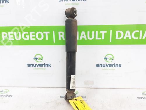 right-rear-shock-absorber-renault-express-box-bodympv-15-blue-dci-75-f6aa-562106559r-2021-17982307 main image