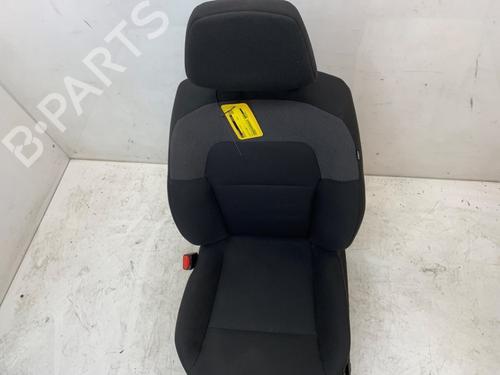 Left front seat DACIA SANDERO III 1.0 SCe 65 | BP33696413C15 - Image 4