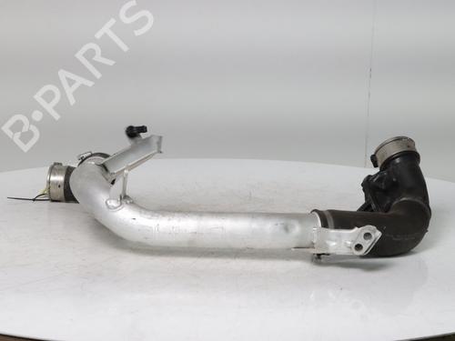 Intercooler pipe VOLVO S60 III (224) T4 | BP36089904M127 - Image 6