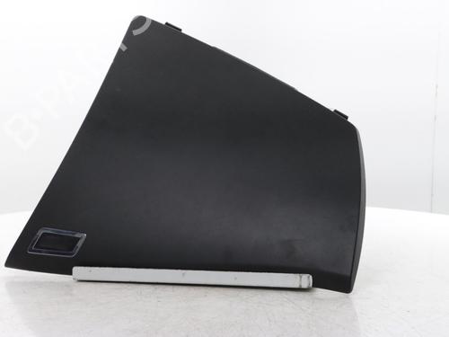 Used Glove box Glove box 34566661 34566661