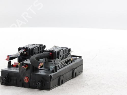 Fuse box VOLVO S60 III (224) T4 | BP36089671E1 - Image 7