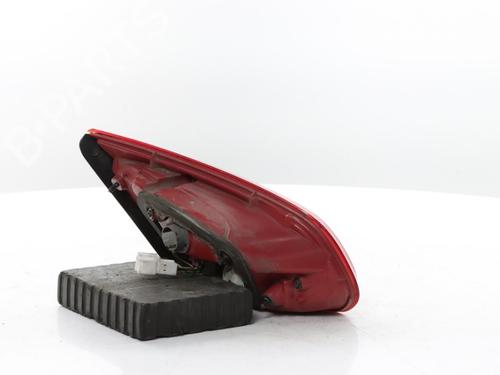 Right taillight KIA CEE'D (JD) 1.6 CRDi 128 | BP40266053C35 - Image 7