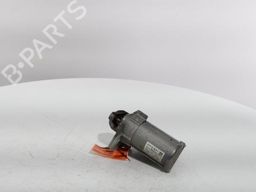 Starter CITROËN C4 III (BA_, BB_, BC_) 1.2 PureTech 130 (BAHNSA, BAHNSB) | BP27688387M8 - Image 2