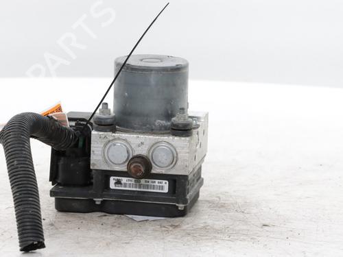 abs-pump-citroen-ds5-2011-2012-2013-2014-2015-2016-36090087 main image