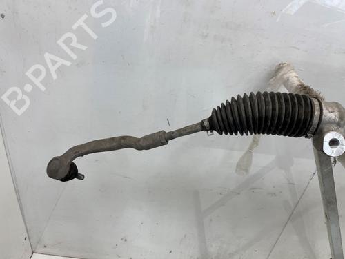 Steering rack OPEL ASTRA L Sports Tourer (OV5) 1.2 (FRHNSL, FRHNSR) | BP28521575M22 