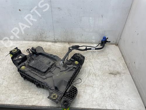 AdBlue-tank AdBlue-tank OPEL GRANDLAND / GRANDLAND X (A18, P1UO) 1.5 Turbo D (75) (131 hp) 34564842 34564842