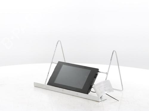 Display monitor PEUGEOT 308 SW II (LC_, LJ_, LR_, LX_, L4_) 1.5 BlueHDi 130 | BP30757104C48