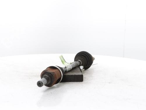Left front driveshaft OPEL COMBO Box Body/MPV (K9) 1.5 D | BP36090606M38  - Image 9