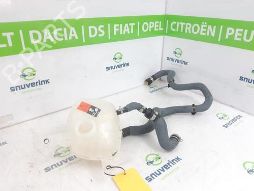 Expansion tank RENAULT AUSTRAL E-TECH 200 Hybrid (HGM2) | BP24841181C120 