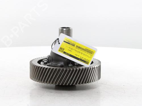 Front differential TOYOTA PROACE Van (MDZ_) Electric (MDZS, MDZZ) | BP30758841M23 - Image 6