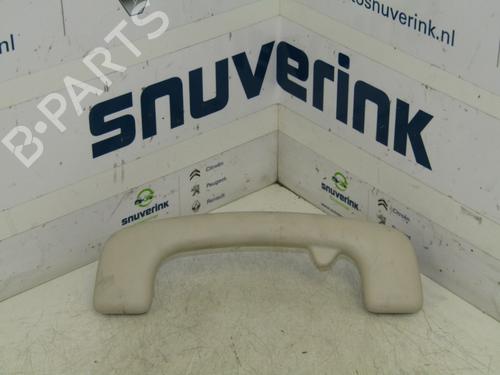 Used Interior roof handle CITROËN C4 Coupe (LA_) 1.6 16V (109 hp) 21111139