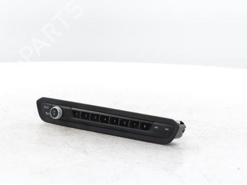 Other BMW 3 (G20, G80, G28) 330 e Plug-in-Hybrid | BP40587164O1 - Image 2