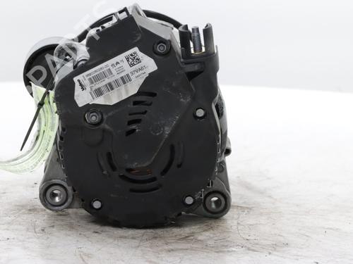 Used Alternator Alternator 36538659 36538659