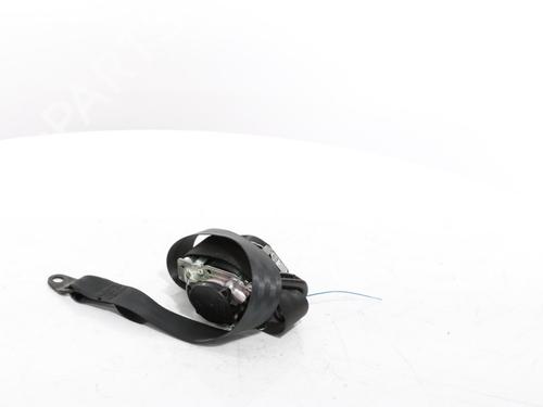 Front left seatbelt DACIA SANDERO III 1.0 TCe 90 | BP34562620I26  - Image 6