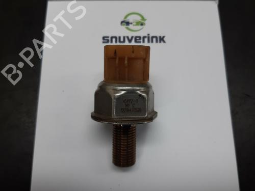 Used Electronic sensor Electronic sensor RENAULT CLIO IV (BH_) 1.6 RS Trophy (BHJ4, BHJ6) (220 hp) 36089579 36089579