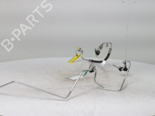 AC pipe RENAULT EXPRESS Box Body/MPV 1.5 Blue dCi 75 (F6AA) | BP36538975M126 - Image 9