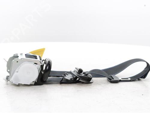 Front right seatbelt RENAULT RAFALE Coupe (DGM_) 1.2 E-TECH 200 Hybrid (DGM2) | BP40588036I25 - Image 10