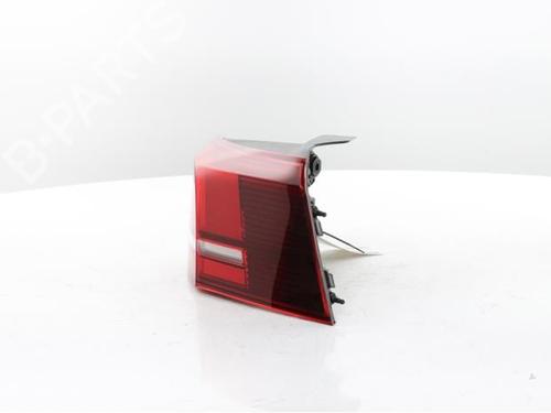 Right taillight VW GOLF VIII Variant (CG5, DB5) 1.5 TSI | BP40543432C35 - Image 3