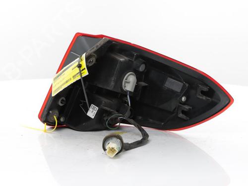 Left taillight SUZUKI VITARA (LY) 1.4 T AllGrip (APK414) | BP38618553C34  - Image 6