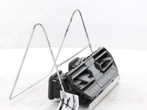 Climate control BMW 1 (F40) 118 i | BP33845925I5 - Image 9