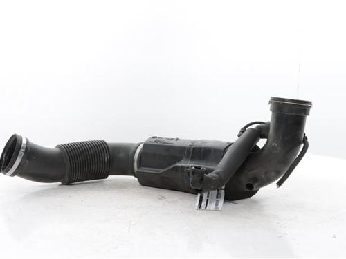 Used Pipe Pipe BMW 1 (F40) 118 i (140 hp) 34567708 34567708