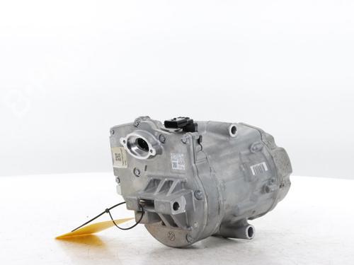 AC compressor RENAULT ARKANA I (LCM_, LDN_) 1.6 E-TECH 145 (LDMU) | BP30758285M34 - Image 2