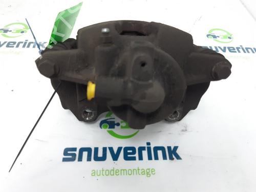 left-front-brake-caliper-opel-corsa-d-s07-13-cdti-l08-l68-93189801-2006-2007-2008-2009-2010-2011-2012-2013-2014-2015-16571978 main image